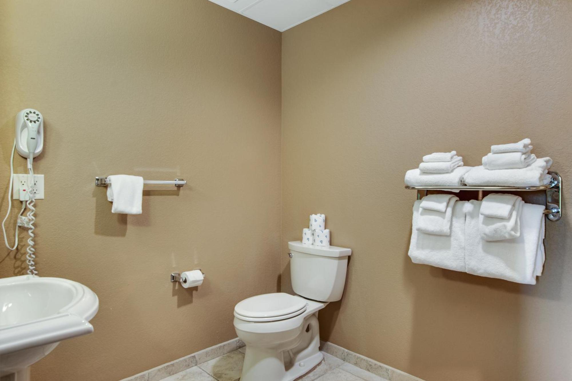 Chula Vista Condo 2408 Уисконсин Делс Екстериор снимка